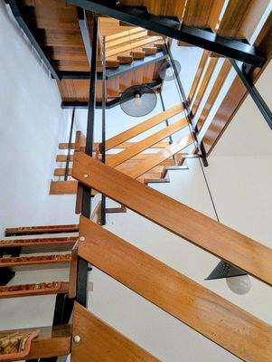 Treppenhaus 2.jpg