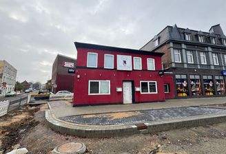 Außenansicht (3).JPG