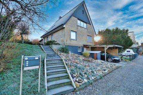 Süderbrarup Häuser, Süderbrarup Haus kaufen