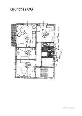 OG-Grundriss
