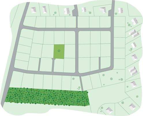 Obere_Bu╠êlt_Grundstu╠êck_31