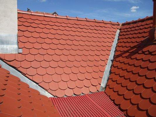 IMG_1008 - Kopie.JPG