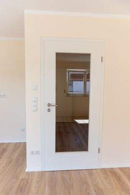 Innentür Musterbeispiel