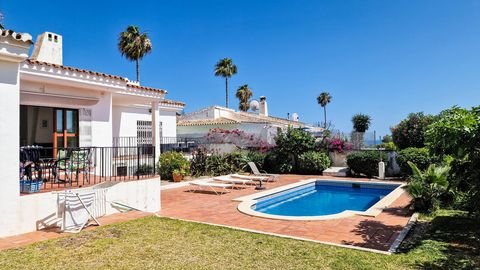 La Duquesa / Malaga Renditeobjekte, Mehrfamilienhäuser, Geschäftshäuser, Kapitalanlage