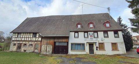 Horb am Neckar Grundstücke, Horb am Neckar Grundstück kaufen