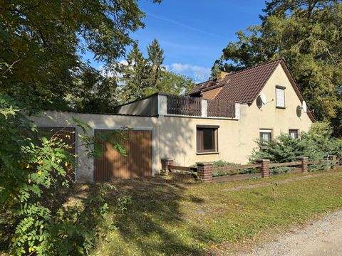 Gräben Häuser, Gräben Haus kaufen