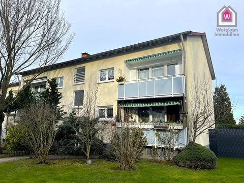 Hattingen Wohnungen, Hattingen Wohnung kaufen