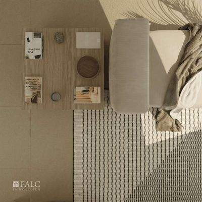 apartamento-puerto-pollensa-5