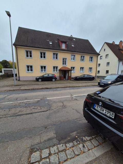 Titisee-Neustadt Wohnungen, Titisee-Neustadt Wohnung kaufen