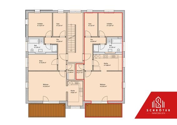 Layout_immowelt_Hennecke Str.24.jpg