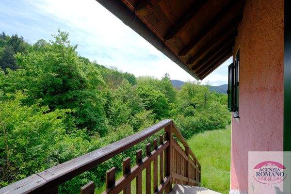 24-Rif 1522(Copy37).jpg.jpg