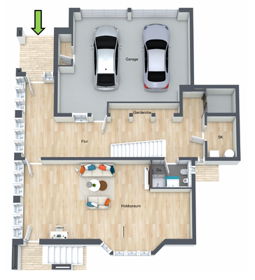 21 - Grundriss EG.png