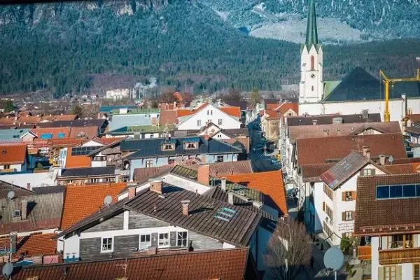 12_Ausblick_Ludwigstraße.jpeg