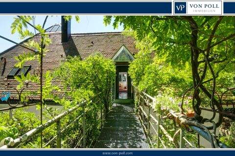 Schäftlarn Wohnungen, Schäftlarn Wohnung kaufen