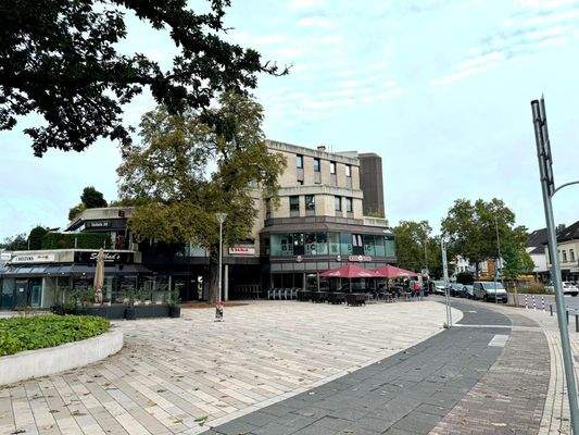 IMG_4625_optimiert_web