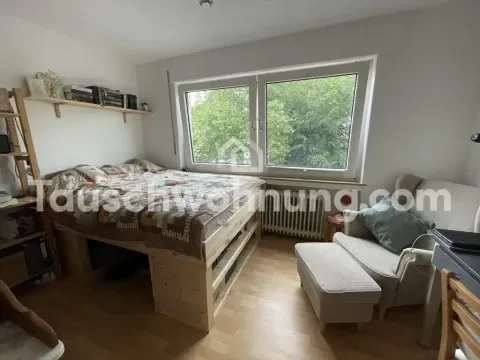 Münster Wohnungen, Münster Wohnung mieten