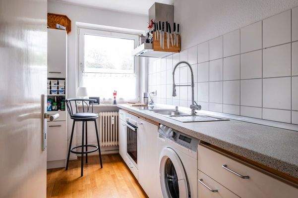 3 Zi Wohnung_HH Rissen_Kauf_DSF7159