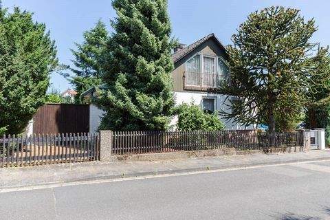 Hofheim Häuser, Hofheim Haus kaufen