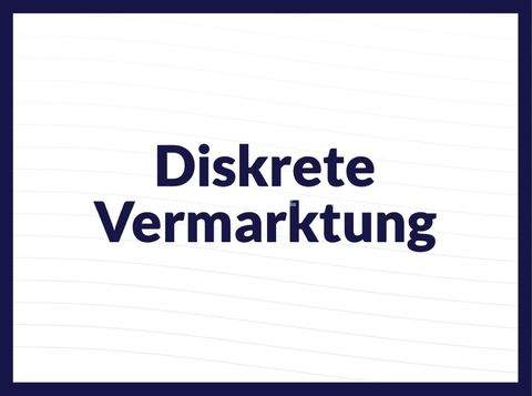 Wandlitz Grundstücke, Wandlitz Grundstück kaufen