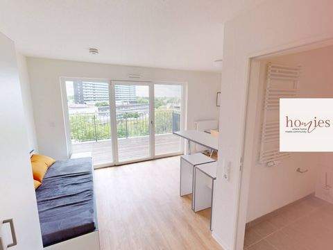 Hamburg Wohnungen, Hamburg Wohnung mieten