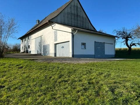 Wald Häuser, Wald Haus kaufen