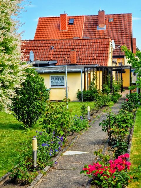 Rostock Häuser, Rostock Haus kaufen