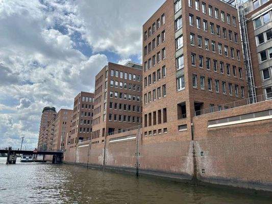 baze-vespuccihaus-am-sandtorka