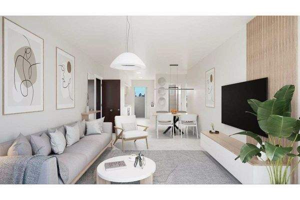 infografia-bungalow-3