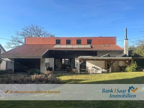 Neunkirchen Häuser, Neunkirchen Haus kaufen