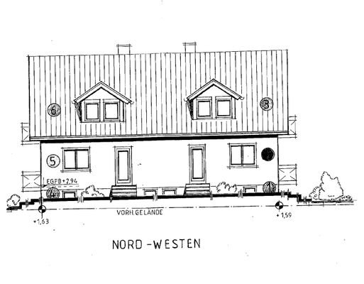 Ansicht Nord-West.jpg