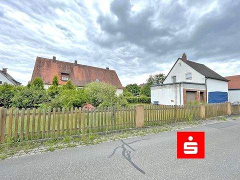 Wendelstein Grundstücke, Wendelstein Grundstück kaufen