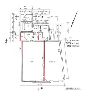Exposé Vorderreihe 25, 23570 Lübeck-Travemünde_Seite_4