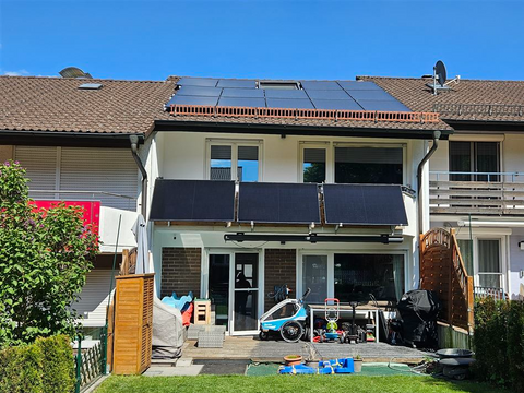 Königsbronn , Württ Häuser, Königsbronn , Württ Haus kaufen