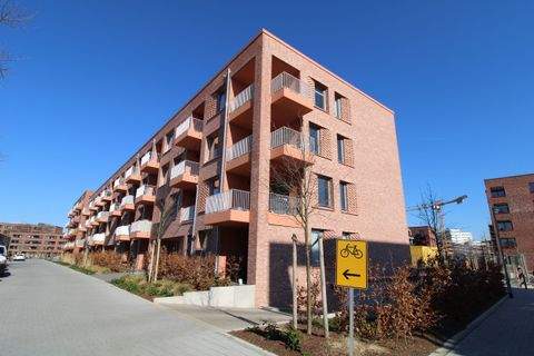 Hannover Wohnungen, Hannover Wohnung mieten