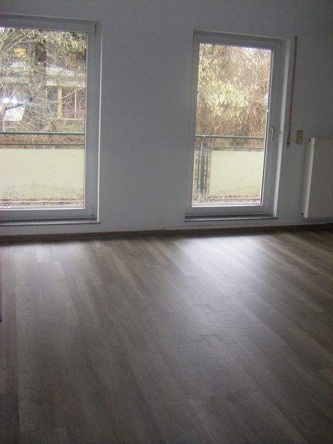 Leipzig Wohnungen, Leipzig Wohnung mieten