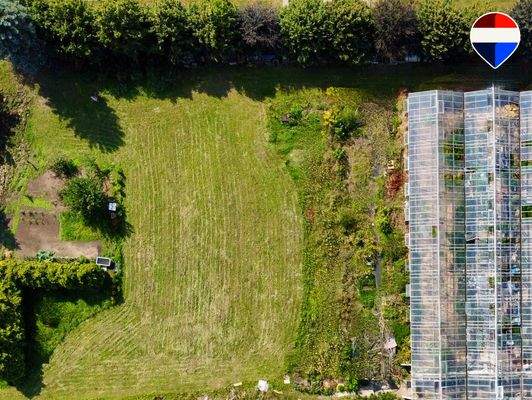 Tiefensee Gesamt MZ  - 1