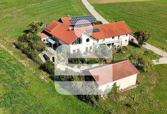 Ansicht_Süden