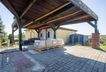 003 - Carport.jpg