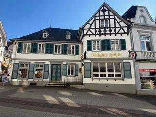 Außen