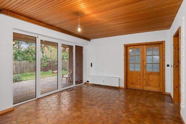 Frohmestraße 59c-15