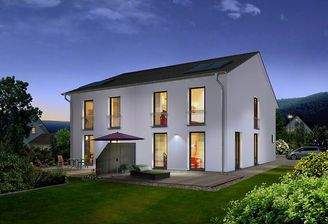 Doppelhaus-Aura-125-Nacht-Elegance