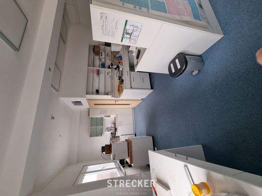 OG - ehemaliges Labor (2)