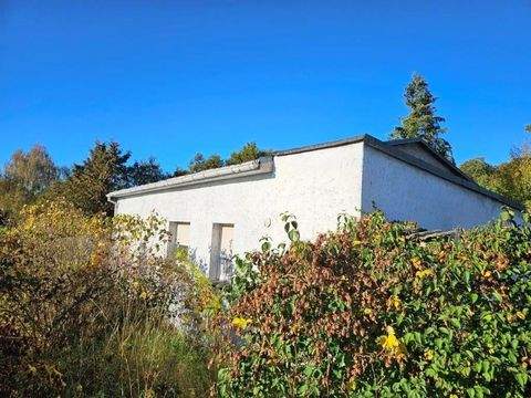 Luckenwalde Grundstücke, Luckenwalde Grundstück kaufen