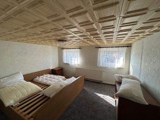 Wohnbereich - Dachgeschoss (2).jpg