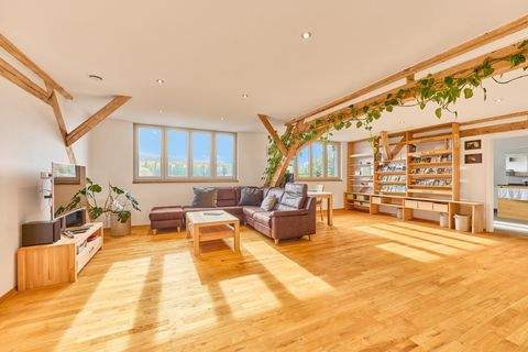 Fischbach bei Dahn Wohnungen, Fischbach bei Dahn Wohnung kaufen