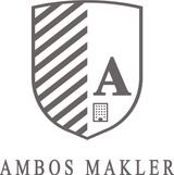 Anbieter Logo