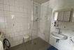 Badezimmer I