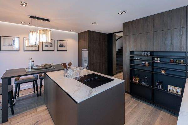 Einbauküche (16).jpg