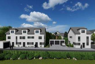 R1 - Allgemeine Vorderansicht