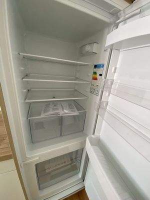 Kühlschrank